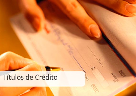 De maneira geral, denominam-se t�tulos de cr�dito os pap�is representativos de uma obriga��o e emitidos de conformidade com a legisla��o espec�fica de cada tipo ou esp�cie.
